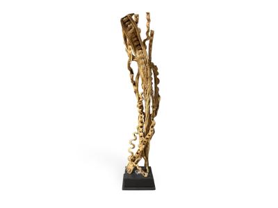 LLUM DECORATIVA JAKARTA