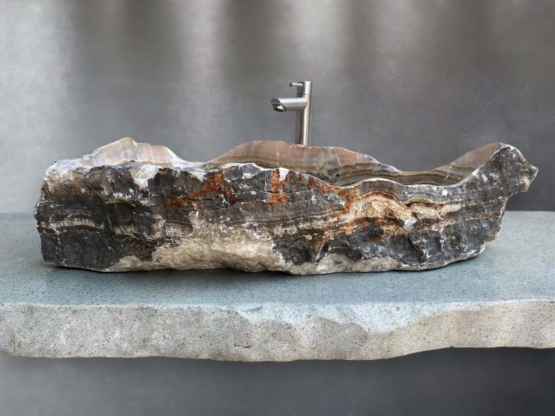 PREMIUM SINK ISOLA