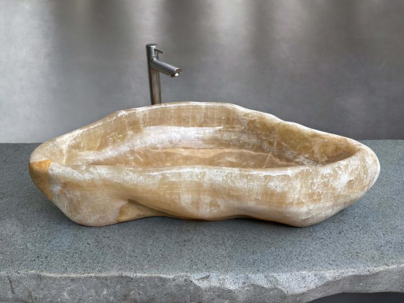 LAVABO EXCLUSIVO JUWEL