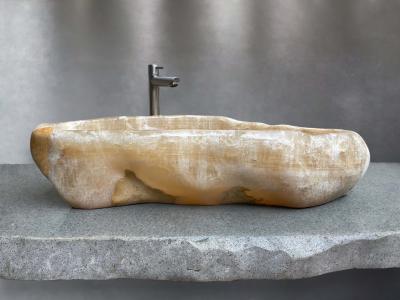 LAVABO DE LUJO JUWEL
