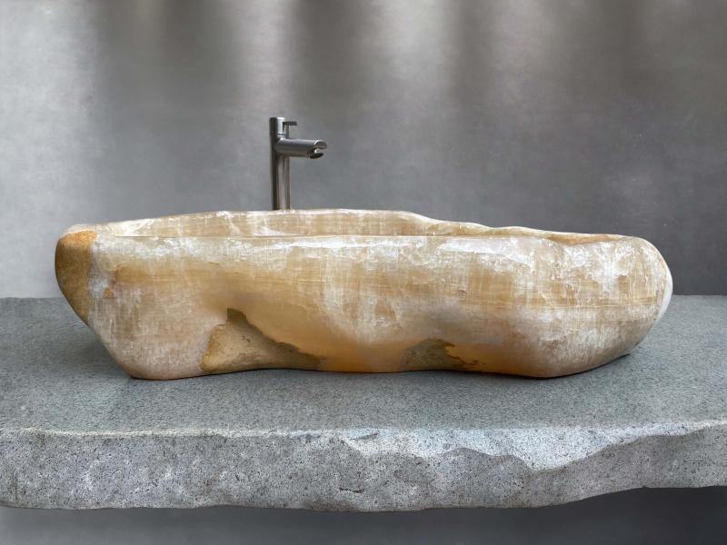 LAVABO DE LUJO JUWEL