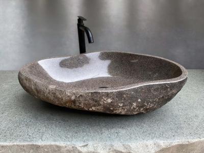 LAVABO DE LUXE VANDA