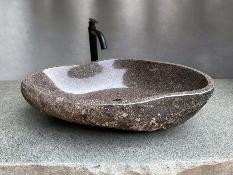 LAVABO DE LUXE VANDA