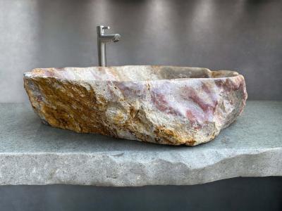 BUY STONE SINK CATANIA