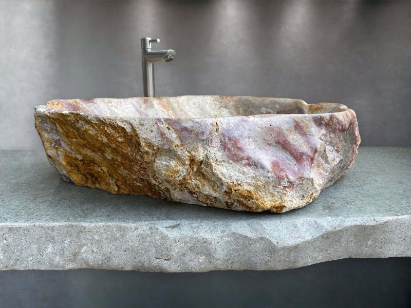 BUY STONE SINK CATANIA
