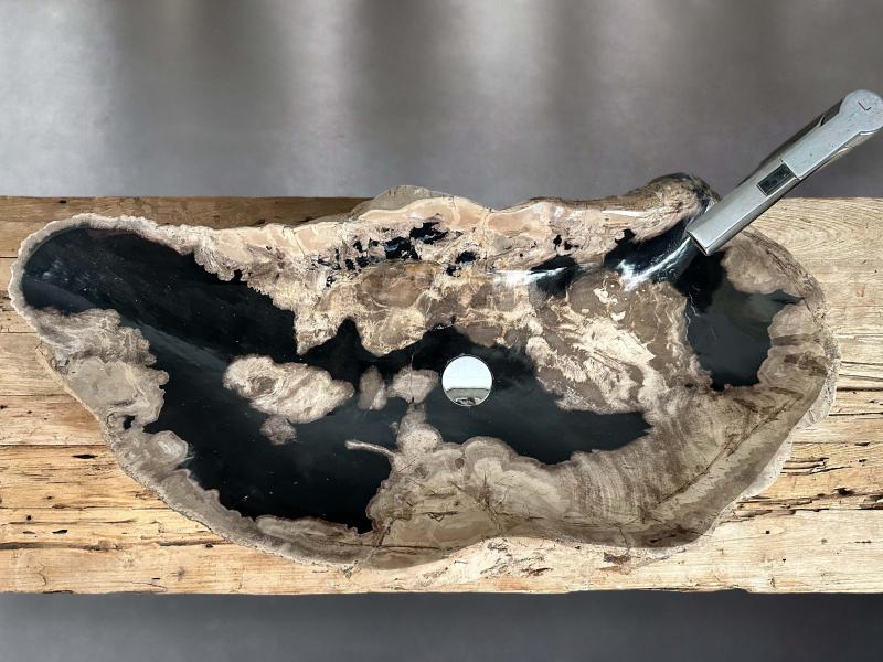 COMPRAR LAVABO NATURAL LEGIAN