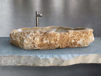 BUY ONYX STONE WASHBASIN BOLONIA