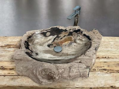 COMPRAR LAVABO DE PIEDRA BALI