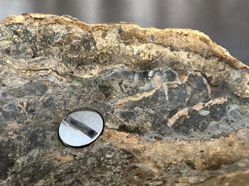 Java Steinwaschbecken kaufen