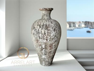 VASO IN CERAMICA GRECIA