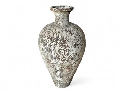 ACHETER VASE EN CERAMIQUE GRECE