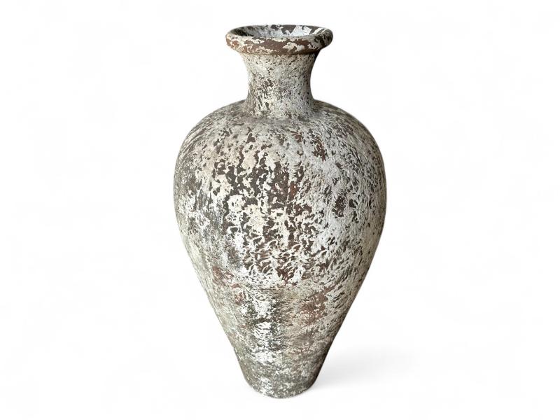 ACHETER VASE EN CERAMIQUE GRECE