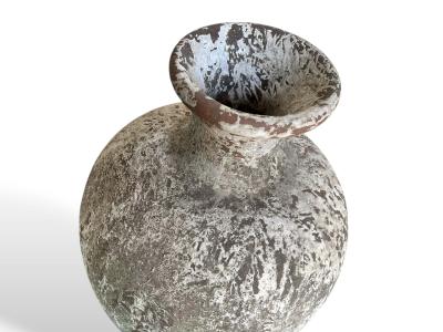 VASE EXCLUSIF GRECE