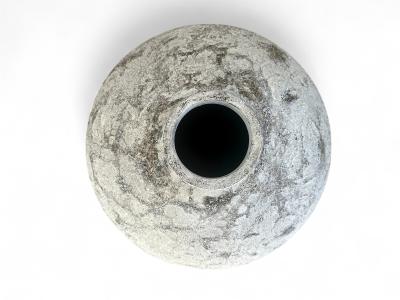 FLOOR VASE BRIANZA