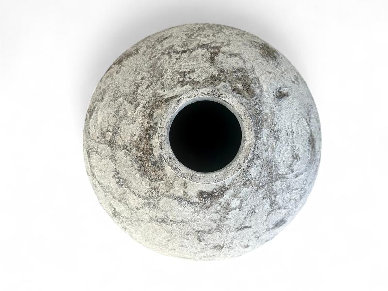 FLOOR VASE BRIANZA