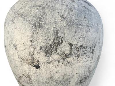 DETAIL DER VASE BRIANZA