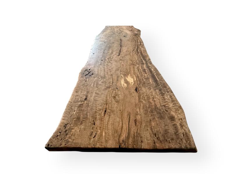 COMPRAR MESA DE COMEDOR DE MANGO BARCELONA