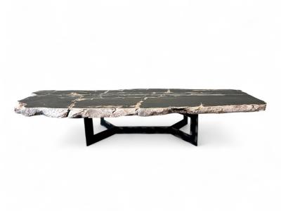 LARGE COFFEE TABLE ARUSHA