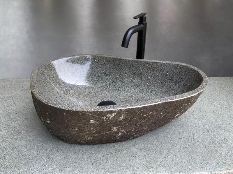 LAVABO ESCLUSIVO PIETRO
