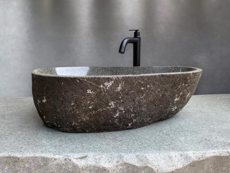LAVABO EXTERIOR NATURAL PIETRO