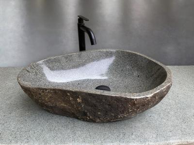 LAVANDINO IN PIETRA PIETRO