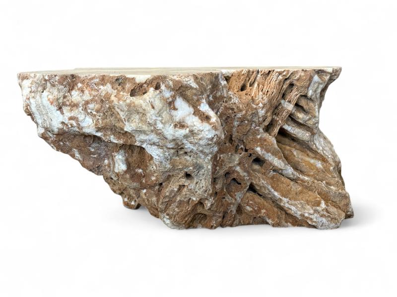MESA DE LUJO TREASURE