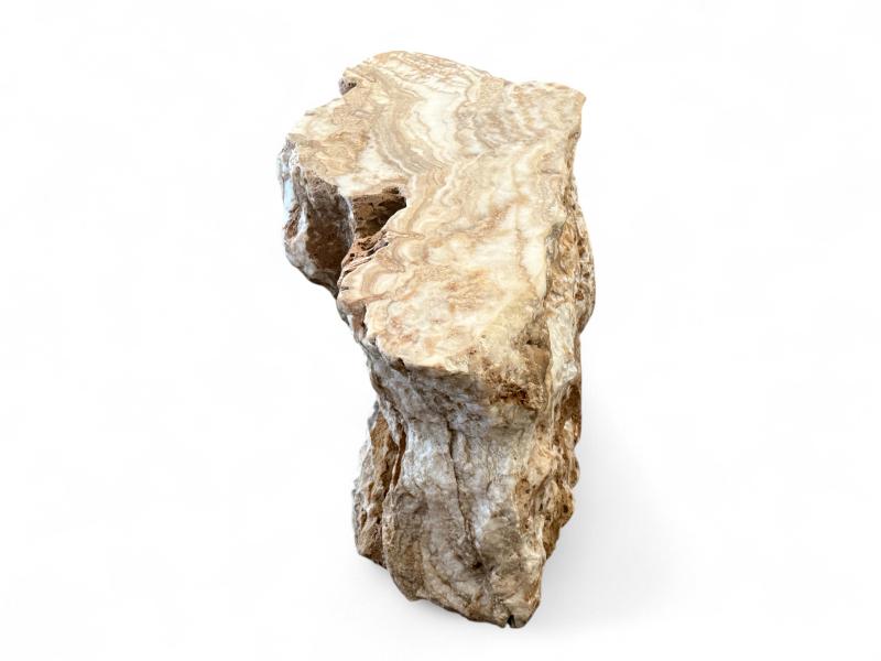 ACHETER TABLE BASSE EN PIERRE MASSIVE TREASURE