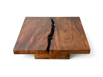 BUY TWIN COFFEE TABLES - ISCHIA