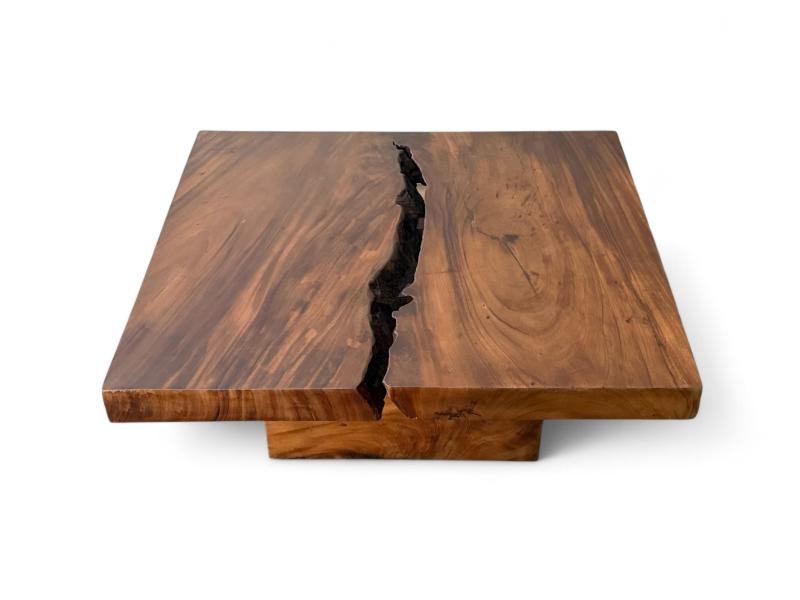 BUY TWIN COFFEE TABLES - ISCHIA