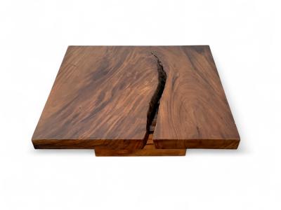 TWIN COFFEE TABLES - ISCHIA