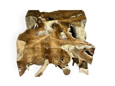 COMPRAR MESA DE CENTRO CONTEMPORANEA ASHLEY