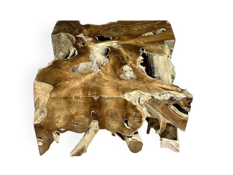 COMPRAR MESA DE CENTRO CONTEMPORANEA ASHLEY