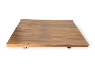 MESA DE CENTRO GRANDE - MALAGA