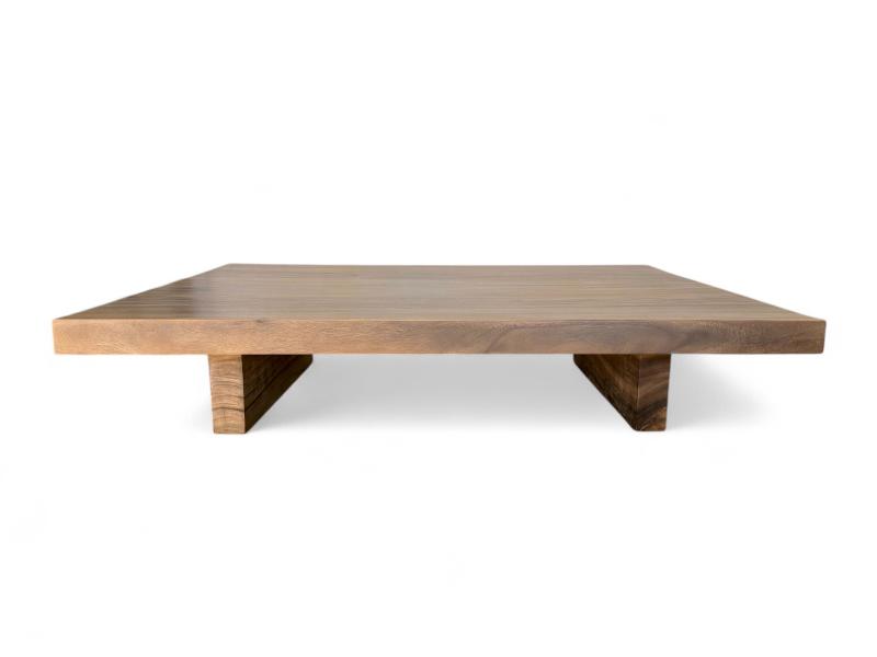 COMPRAR MESA DE CENTRO GRANDE - MALAGA