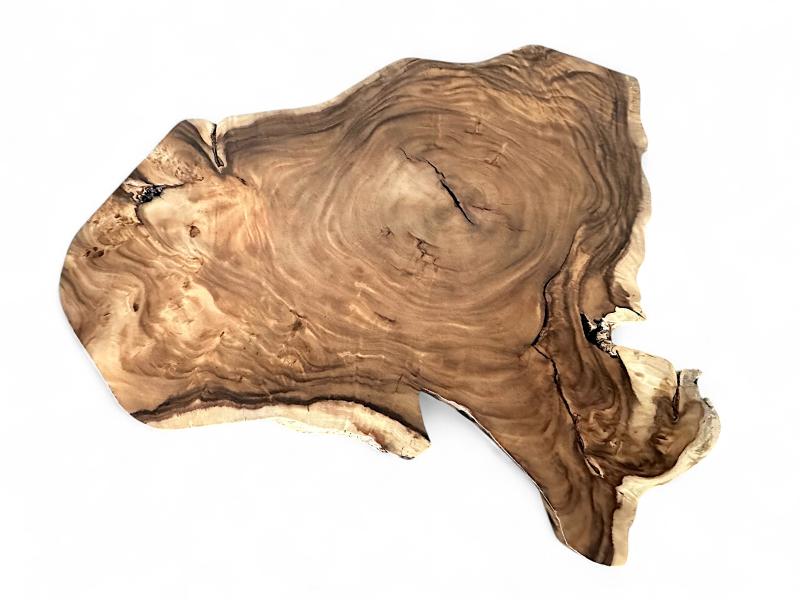 COMPRAR MESA DE CENTRO DE MADERA SAN MARINO