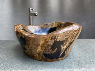 NATURSTEIN WASHBECKEN KAUFEN PARIS