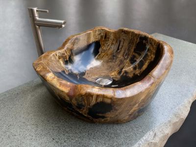 WASHBECKEN PARIS