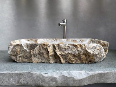LAVABO AMPLIO SOLUNTO