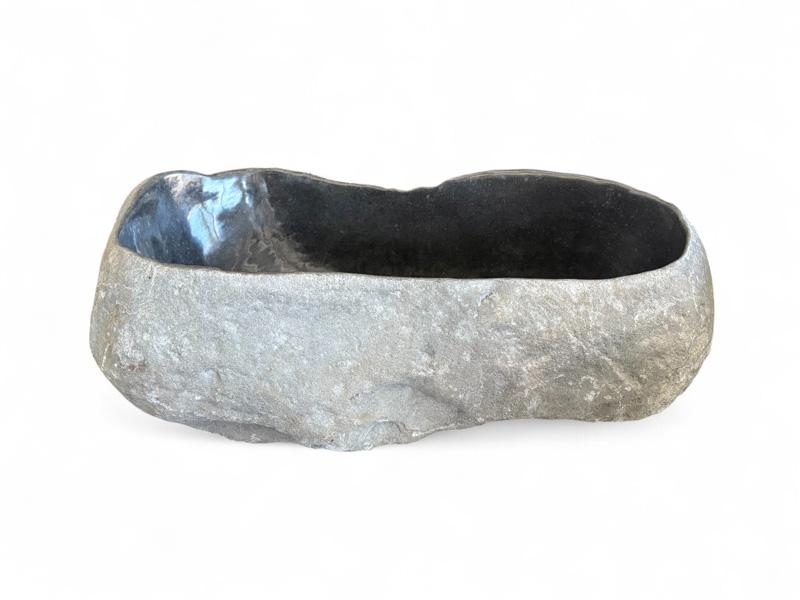 COMPRAR BAÑERA DE PIEDRA CHAMONIX