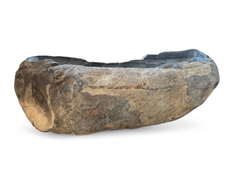 BANYERA DE PEDRA LOANA