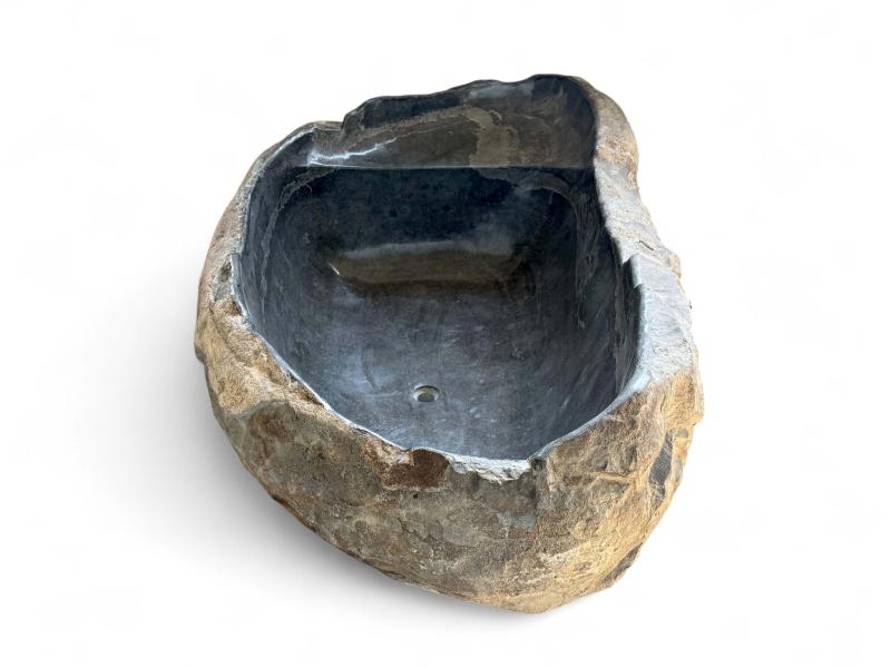 BUY STONE BATHTUB LOANA