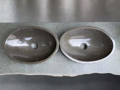 PAAR STEINWASCHBECKEN KAUFEN