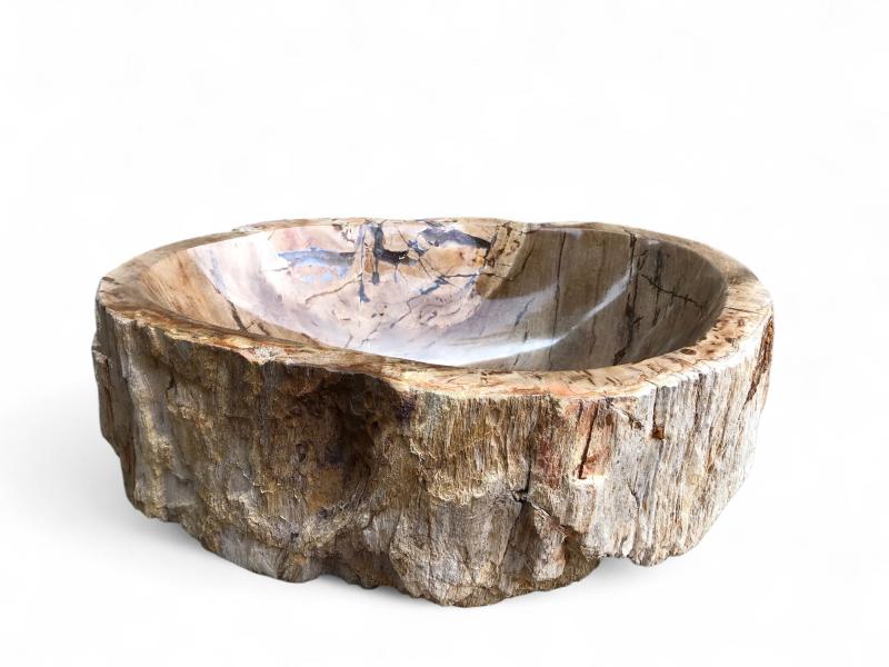 Excluvive Sinks Better Half