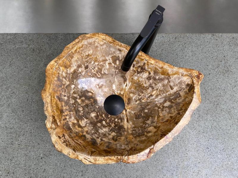 LAVABO DA APPOGGIO THIERRY