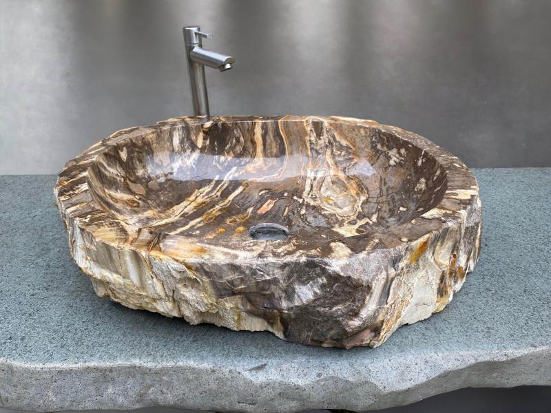 LAVABO FOSIL GIANNI