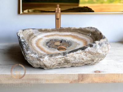 WASCHBECKEN ONYX DO MAR
