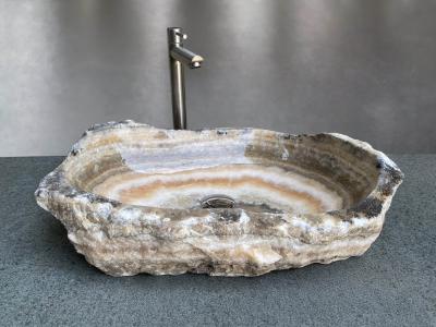 WASHBASIN DO MAR