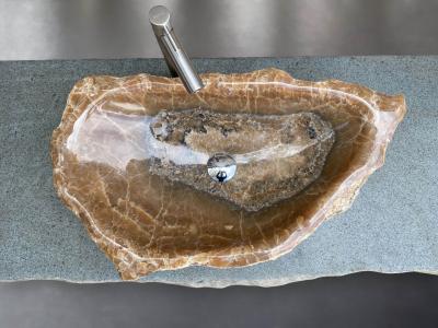 LUXURY WASHBASIN EVAN