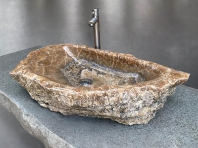 STONE SINK EVAN