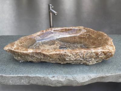 STONE SINK EVAN